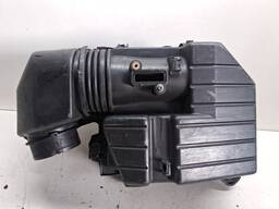 CAIXA DE FILTRO AR PARA HONDA CIVIC 1.8 2007 A 2011