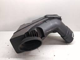 CAIXA RESSONADORA C4 PALLAS 307 2.0 2007 A 2014 DETALHE