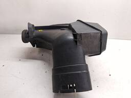 CAIXA RESSONADORA C4 PALLAS 307 2.0 2007 A 2014 DETALHE