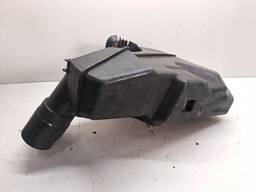 CAIXA RESSONADORA C4 PALLAS 307 2.0 2007 A 2014 DETALHE