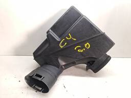 CAIXA RESSONADORA C4 PALLAS 307 2.0 2007 A 2014 DETALHE