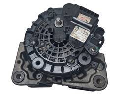 Alternador Gol Fox G7 G8 Up 1.0 12v 3cc 2016/ 90A