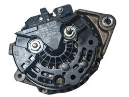 Alternador Astra Vectra S10 Blazer Zafira Stilo Doblo 