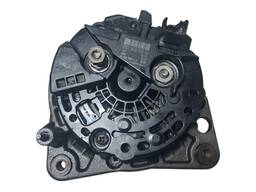 Alternador Virtus Fox Polo Saveiro Gol 1.6 90A 2016/ 