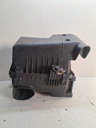CAIXA FILTRO AR HYUNDAI AZERA 3.3 V6 2007 A 2011