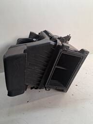 CAIXA FILTRO AR HYUNDAI AZERA 3.3 V6 2007 A 2011