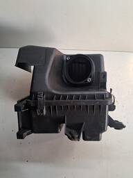 CAIXA FILTRO AR HYUNDAI AZERA 3.3 V6 2007 A 2011