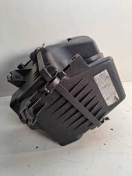 CAIXA FILTRO AR HYUNDAI AZERA 3.3 V6 2007 A 2011