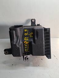 CAIXA FILTRO AR HYUNDAI AZERA 3.3 V6 2007 A 2011
