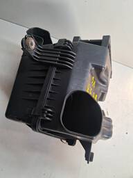 CAIXA FILTRO AR HYUNDAI AZERA 3.3 V6 2007 A 2011