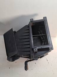 CAIXA FILTRO AR HYUNDAI AZERA 3.3 V6 2007 A 2011