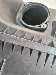 CAIXA FILTRO AR HYUNDAI AZERA 3.3 V6 2007 A 2011