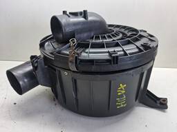 CAIXA FILTRO AR HILUX 2005 2006 2007 2008 09 A 2015 AVARIA 