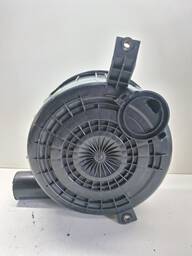 CAIXA FILTRO AR HILUX 2005 2006 2007 2008 09 A 2015 AVARIA 