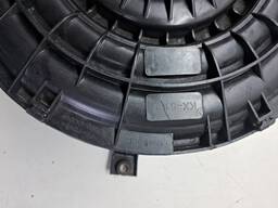 CAIXA FILTRO AR HILUX 2005 2006 2007 2008 09 A 2015 AVARIA 