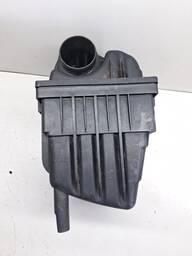 CAIXA FILTRO AR CITROEN C4 PALLAS HATCH 2.0 16V 2008 A 2013