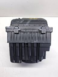 CAIXA FILTRO AR CITROEN C4 PALLAS HATCH 2.0 16V 2008 A 2013