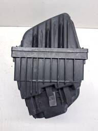 CAIXA FILTRO AR CITROEN C4 PALLAS HATCH 2.0 16V 2008 A 2013