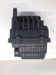 CAIXA FILTRO AR CITROEN C4 PALLAS HATCH 2.0 16V 2008 A 2013