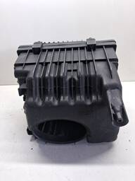 CAIXA FILTRO AR CITROEN C4 PALLAS HATCH 2.0 16V 2008 A 2013