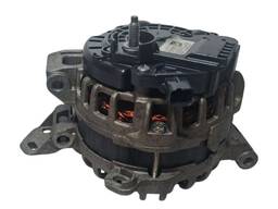 Alternador Onix Prisma Cobalt Spin 1.0 1.4 1.8 2017 2018/..