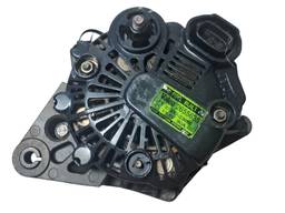 Alternador Hyundai I30 2.0 16v 2010 2011 2012 3730023650 
