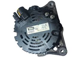 Alternador Peugeot 206 207 208 Hoggar C3 1.4 1.5 1.6 06/2015