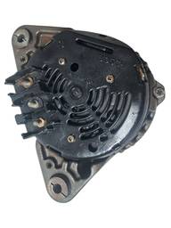 Alternador Ka Fiesta Courier 1.0 1.6 Endura/Zetec 1997 a 05