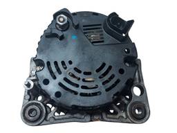 Alternador Gol Voyage Saveiro Polo Fox G5 G6 08/ C/ Ar 90A 
