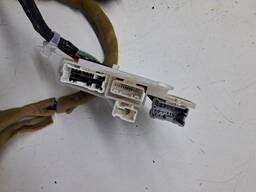 CHICOTE INTERNO PAINEL NISSAN MARCH 2015 2016 2017 2018 2019