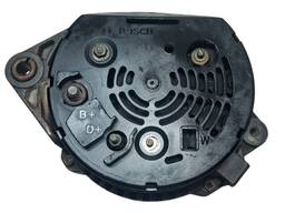 Alternador Omega  Astra Vectra 2.0 2.2 120A