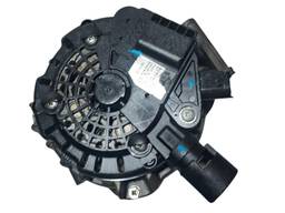 Alternador Linea Punto Bravo Palio Strada 1.6 1.8 Etorq 120A