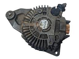Alternador Frontier 2.5 26v Diesel 2008 2009 2010 11 a 2016