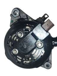 Alternador Corolla 1.8 2.0 2015 2016 2017 a 2019 110A Denso 