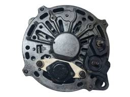 Alternador Omega 2.0 2.2 1993 1994 a 1998 90A Bosh 