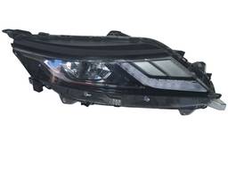 Farol Direito New L200 Triton Pajero Sport 2020 2021 a 2025