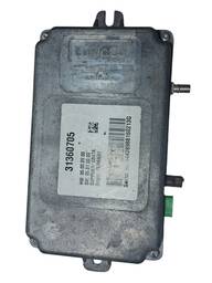 Modulo Camera Re Volvo XC60 2008 2009 2010 a 2016 31360705