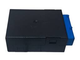 Modulo Conforto Bmw E36 316i 318i M42 M43 M44 1993 94 a 1997