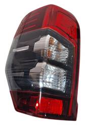 Lanterna Traseira Esquerda L200 Triton 2020 2021 2022 A 2025