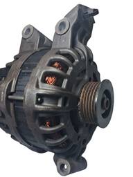 Alternador Onix Prisma Cobalt Spin 1.0 1.4 1.8 2017 a 2024
