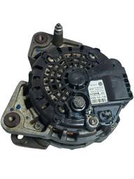 Alternador Gol Bola G3 G4 G5 1.0 Kombi 1.4 65A S/AR