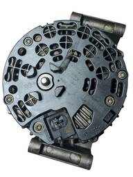 Alternador Audi A3 1.8 Q3 Golf Gti 2.0 2013/ 140A