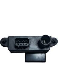 Modulo Bicos Hb20 2020 2021 2022 2023 2024 35172823