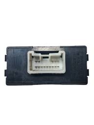 Modulo Alarme Ecu Camry 1998 1999 2000 8978033050