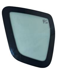  Vidro Lateral Traseiro Direito Duster 2012 2013 2014 a 2020