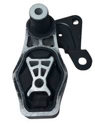 Coxim Inferior Motor Ka 2015 2016 2017 2018 2019 2020