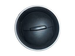 Difusor Direito Gol Saveiro Voyage G5 G6 2009 2010 11 a 2016