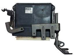 Módulo Injeção Hilux 2012 2013 2014 2015 896660K440