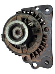 Alternador Gol Parati Saveiro 1.0 1997 1998 1999 2000