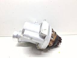 TURBINA BMW SÉRIE 3 1 320I 2.0 2013 A 18 P/RETIRADA DE PEÇA 